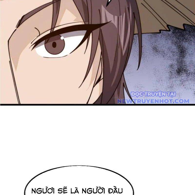 Ta Có Một Sơn Trại Chap 1074 - Next Chap 1075