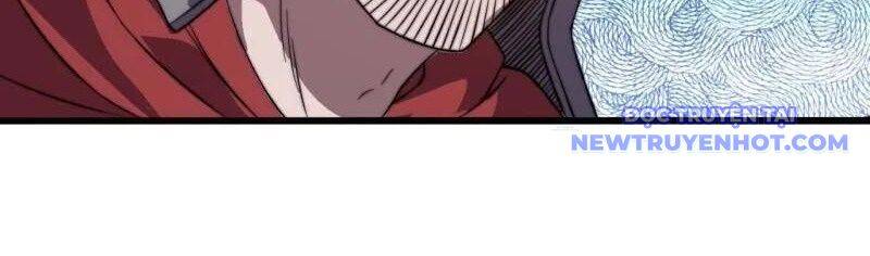 Ta Có Một Sơn Trại Chap 1077 - Next Chap 1078