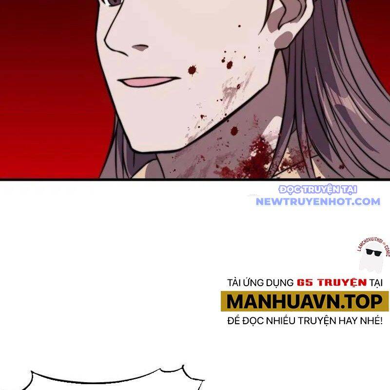 Ta Có Một Sơn Trại Chap 1077 - Next Chap 1078