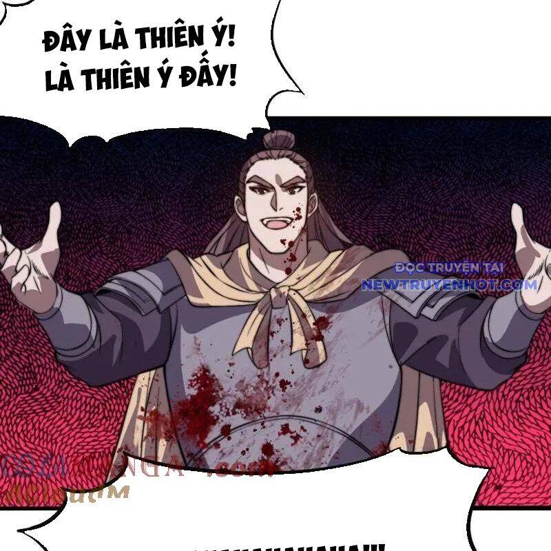 Ta Có Một Sơn Trại Chap 1077 - Next Chap 1078