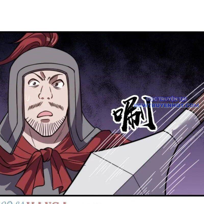 Ta Có Một Sơn Trại Chap 1077 - Next Chap 1078