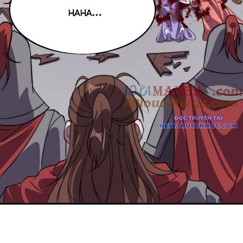 Ta Có Một Sơn Trại Chap 1077 - Next Chap 1078