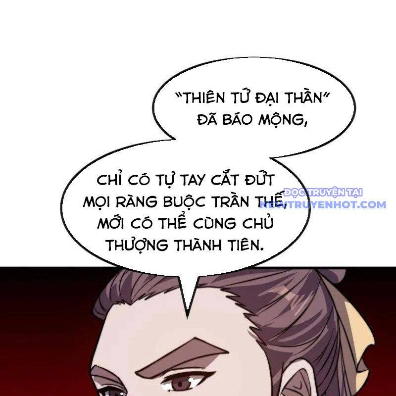Ta Có Một Sơn Trại Chap 1077 - Next Chap 1078