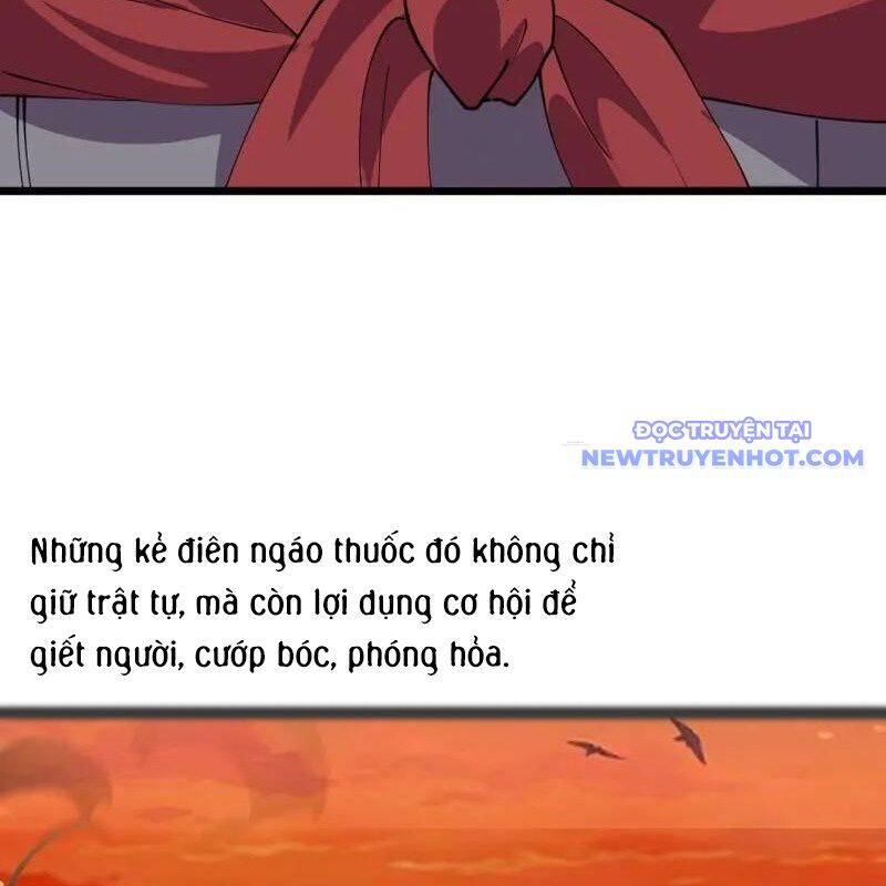 Ta Có Một Sơn Trại Chap 1077 - Next Chap 1078