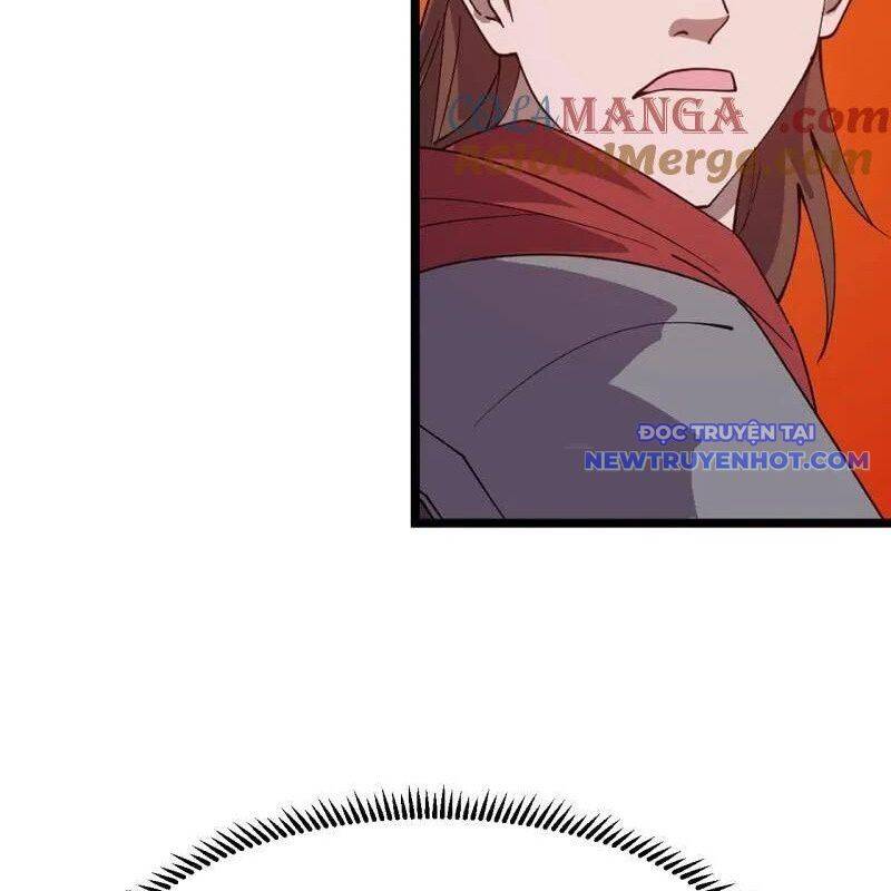 Ta Có Một Sơn Trại Chap 1077 - Next Chap 1078