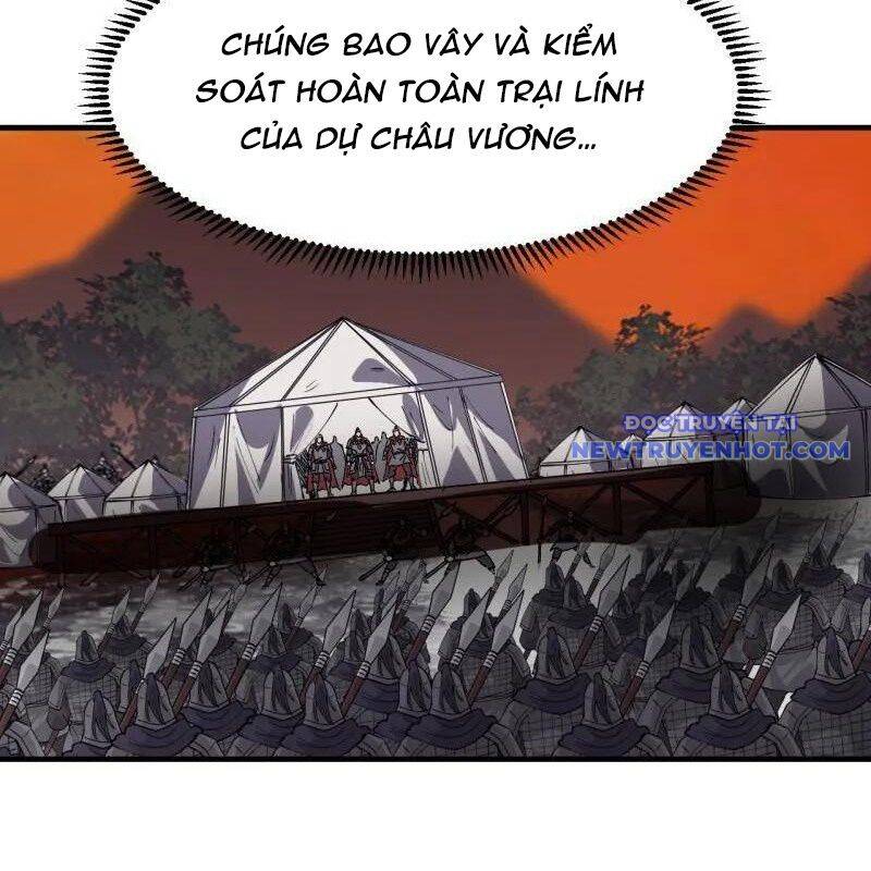 Ta Có Một Sơn Trại Chap 1077 - Next Chap 1078