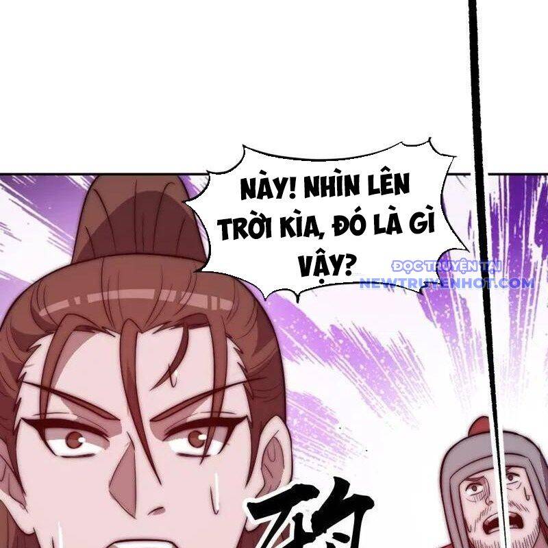 Ta Có Một Sơn Trại Chap 1077 - Next Chap 1078