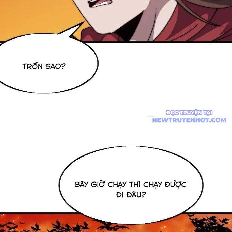 Ta Có Một Sơn Trại Chap 1077 - Next Chap 1078