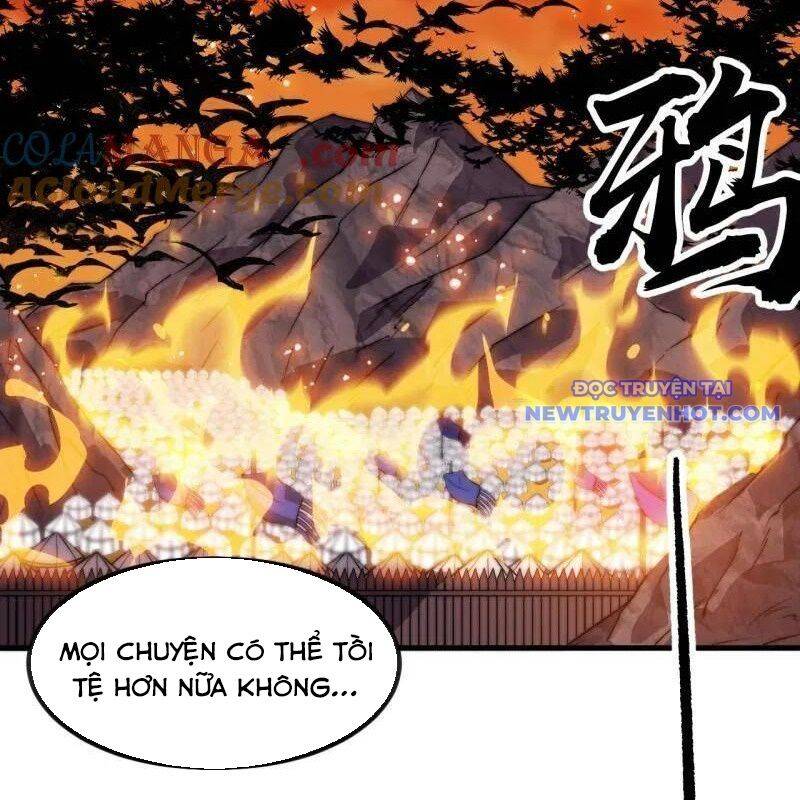 Ta Có Một Sơn Trại Chap 1077 - Next Chap 1078