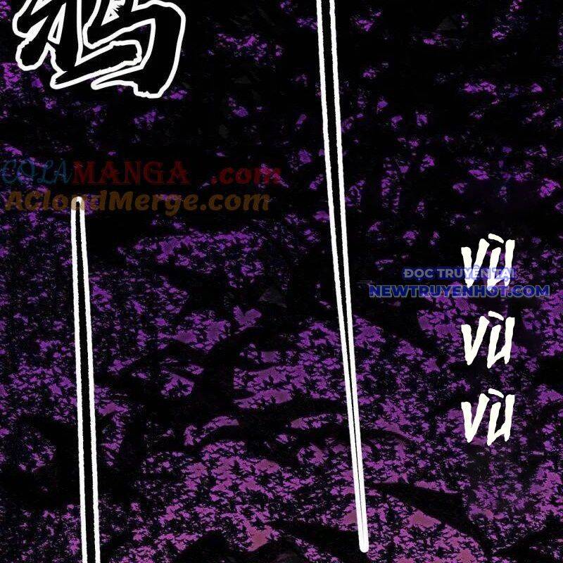 Ta Có Một Sơn Trại Chap 1077 - Next Chap 1078