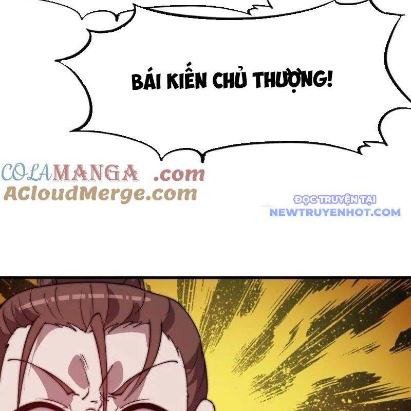 Ta Có Một Sơn Trại Chap 1077 - Next Chap 1078