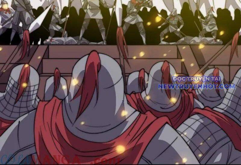 Ta Có Một Sơn Trại Chap 1077 - Next Chap 1078