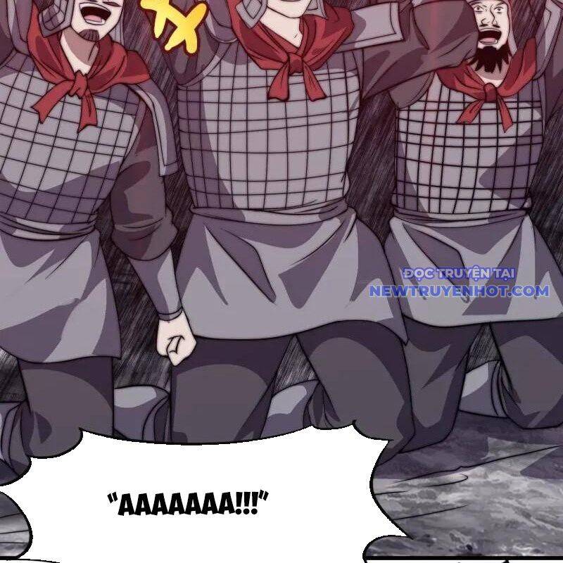 Ta Có Một Sơn Trại Chap 1077 - Next Chap 1078