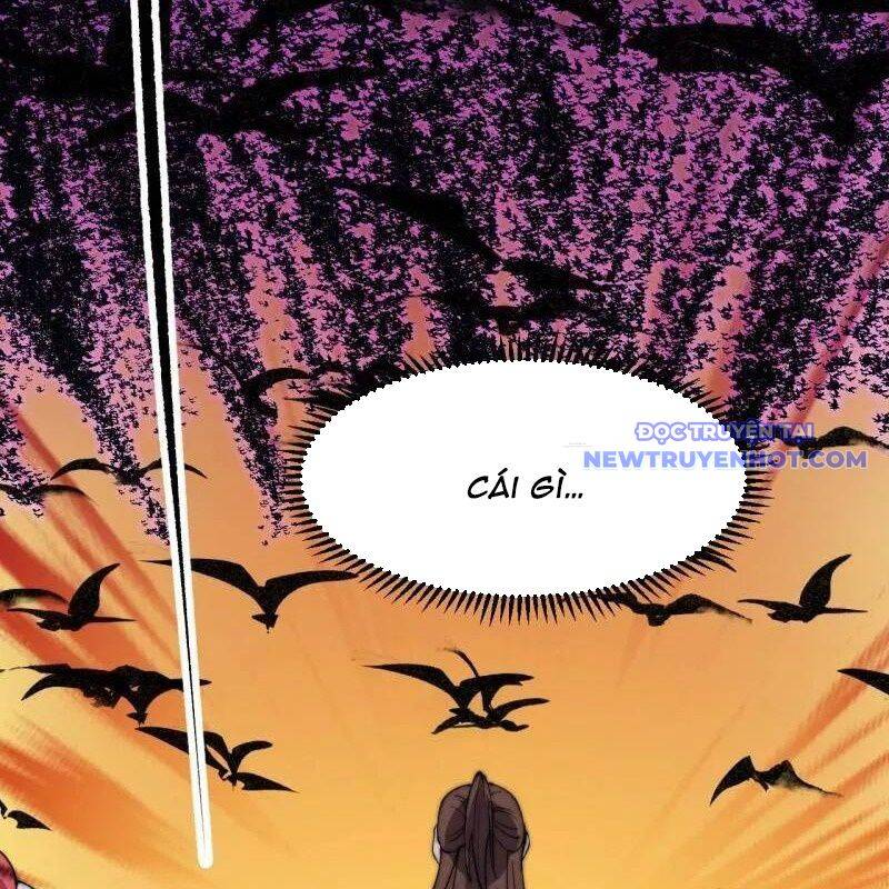 Ta Có Một Sơn Trại Chap 1077 - Next Chap 1078