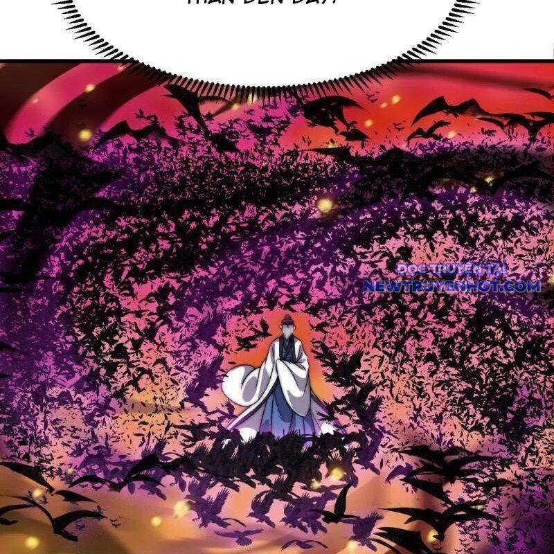 Ta Có Một Sơn Trại Chap 1077 - Next Chap 1078