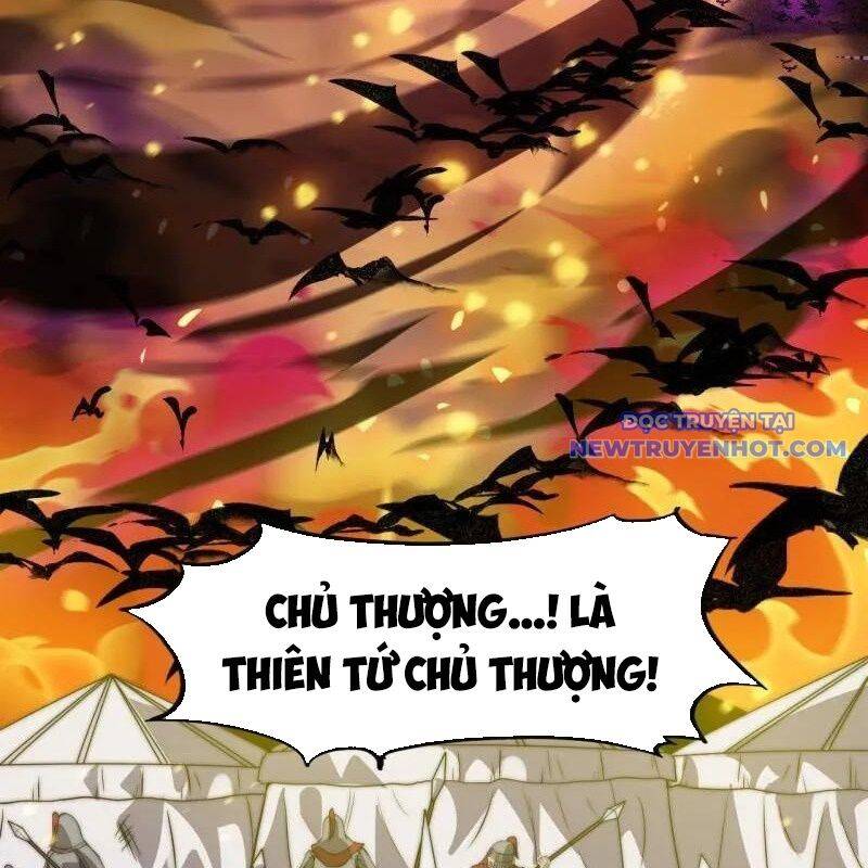 Ta Có Một Sơn Trại Chap 1077 - Next Chap 1078