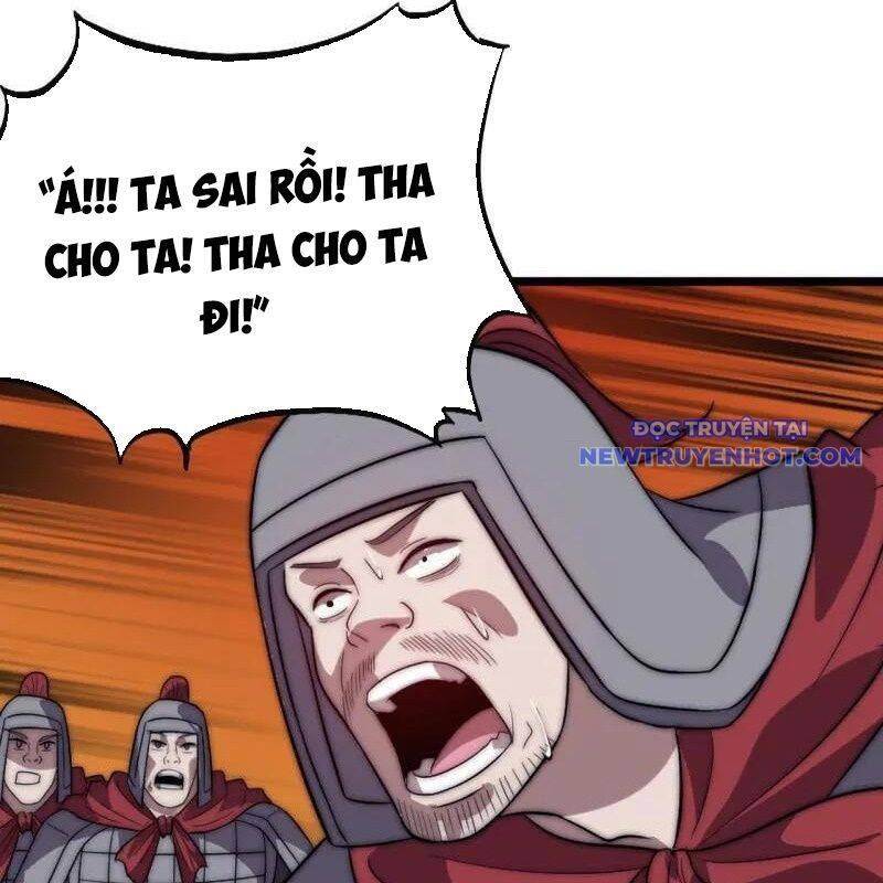 Ta Có Một Sơn Trại Chap 1077 - Next Chap 1078