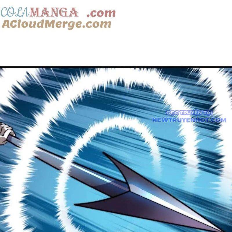 Ta Có Một Sơn Trại Chap 1077 - Next Chap 1078