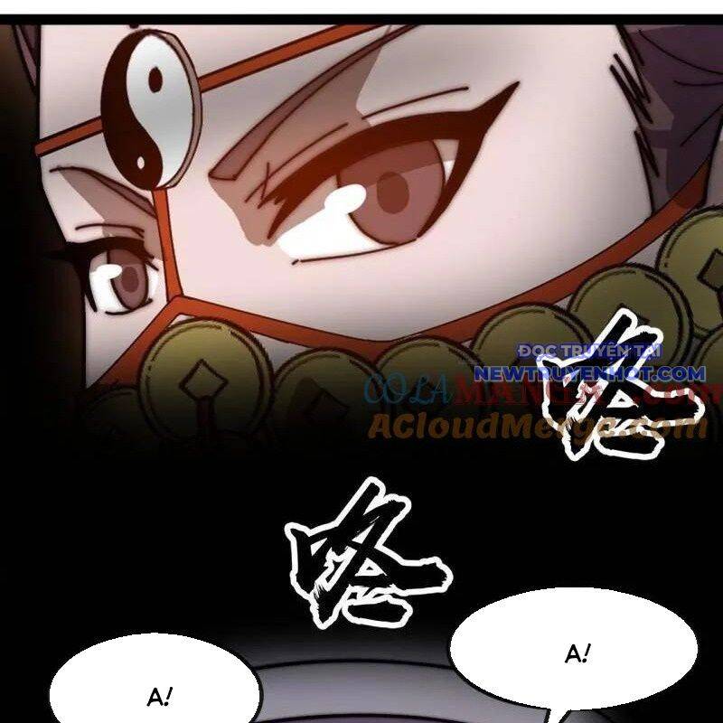 Ta Có Một Sơn Trại Chap 1077 - Next Chap 1078