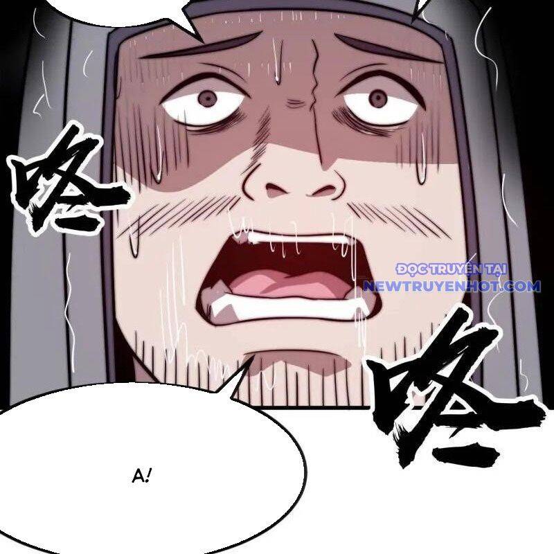 Ta Có Một Sơn Trại Chap 1077 - Next Chap 1078