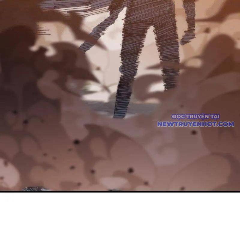 Ta Có Một Sơn Trại Chap 1077 - Next Chap 1078