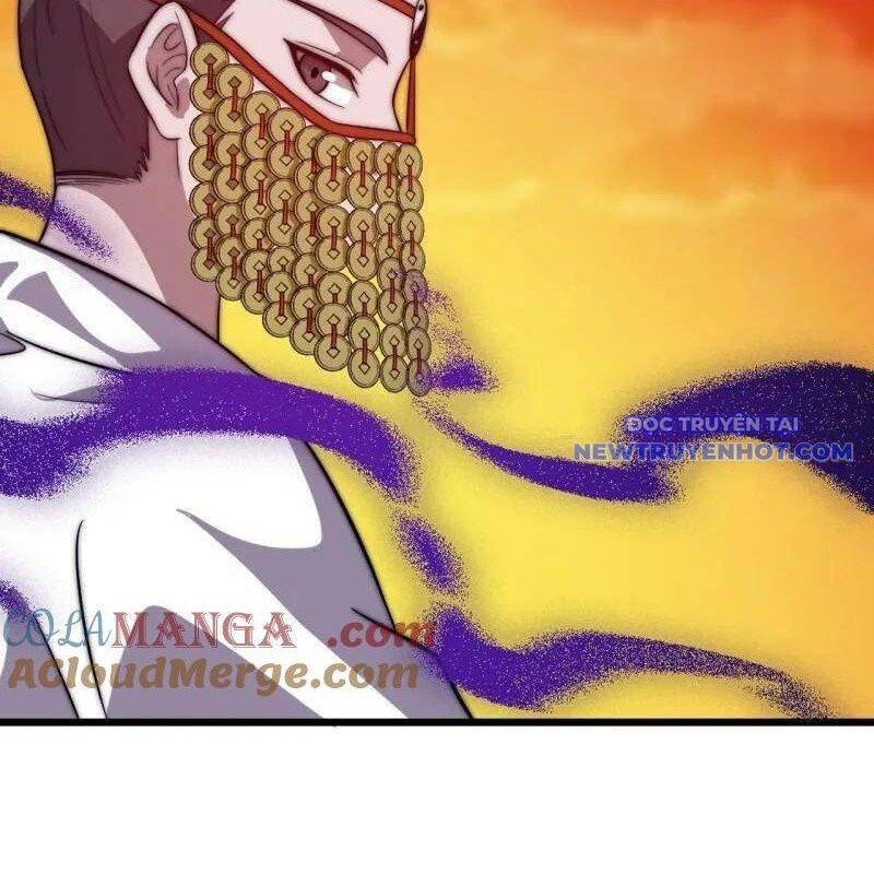 Ta Có Một Sơn Trại Chap 1077 - Next Chap 1078