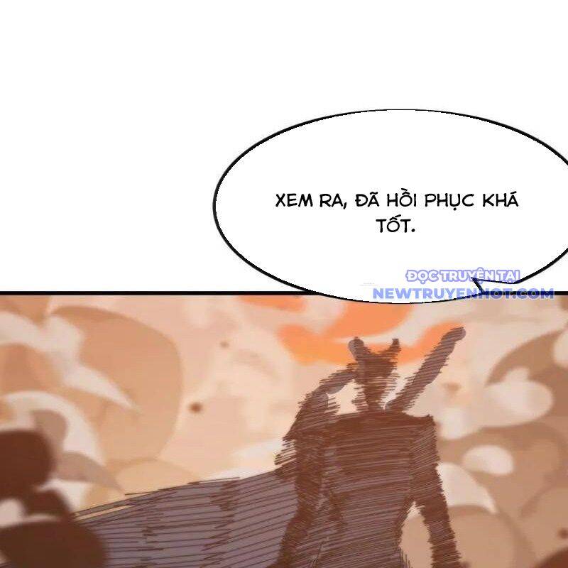 Ta Có Một Sơn Trại Chap 1077 - Next Chap 1078