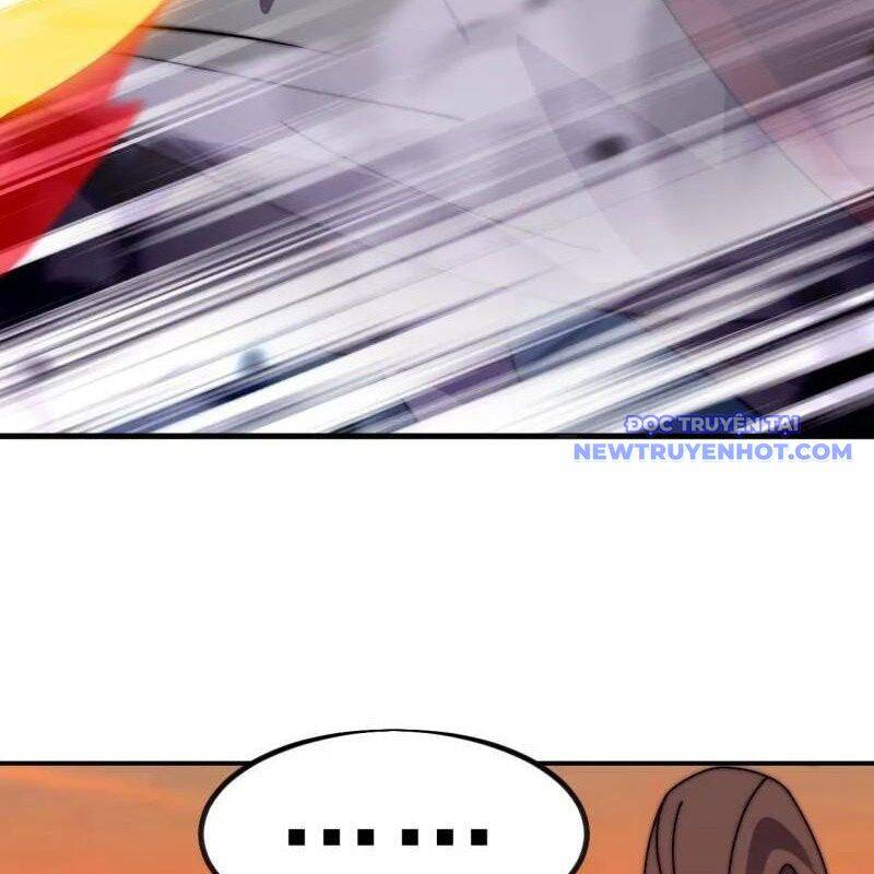 Ta Có Một Sơn Trại Chap 1077 - Next Chap 1078