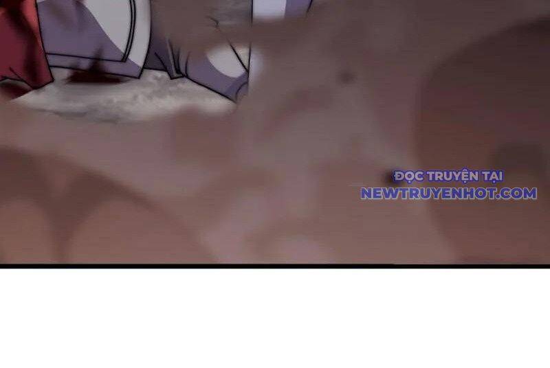 Ta Có Một Sơn Trại Chap 1077 - Next Chap 1078