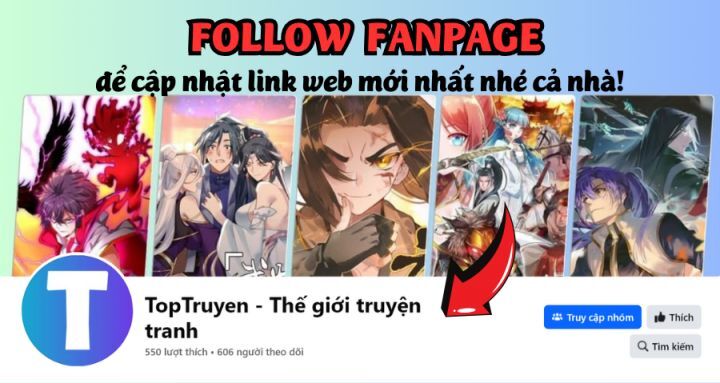 Ta Có Một Sơn Trại Chap 1083 - Next Chap 1084