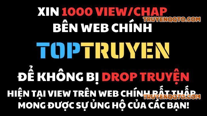 Ta Có Một Sơn Trại Chap 1099.9 - Next Chap 1100.9