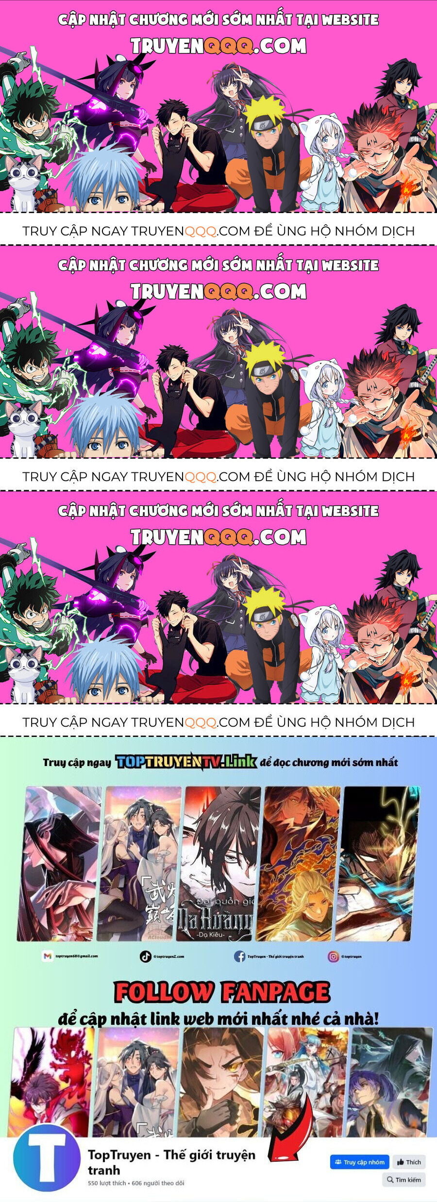 Ta Có Một Sơn Trại Chap 1104.2 - Next Chap 1105.2