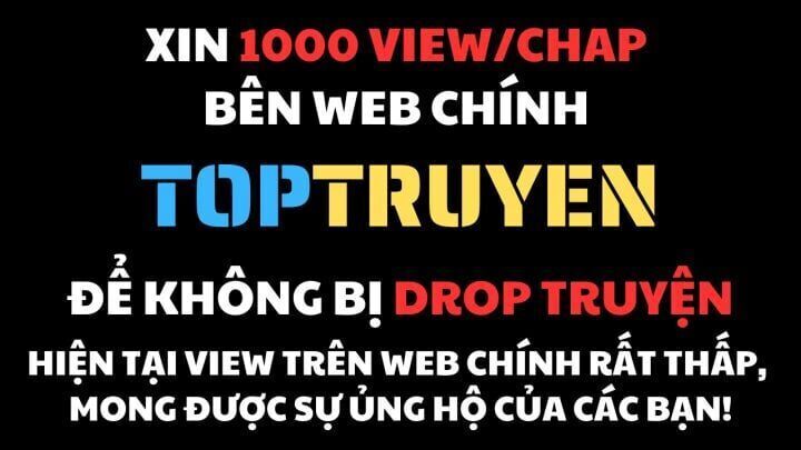 Ta Có Một Sơn Trại Chap 1104.2 - Next Chap 1105.2
