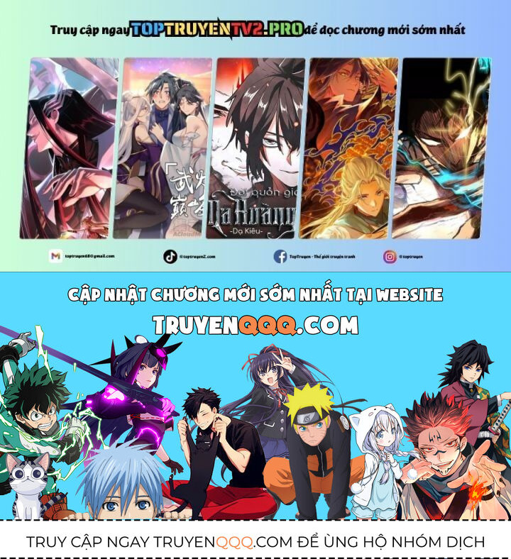 Ta Có Một Sơn Trại Chap 1104 - Next Chap 1105