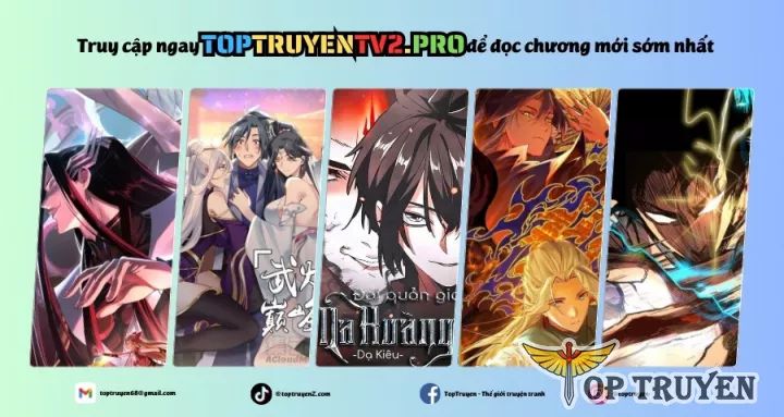 Ta Có Một Sơn Trại Chap 1107 - Next Chap 1108