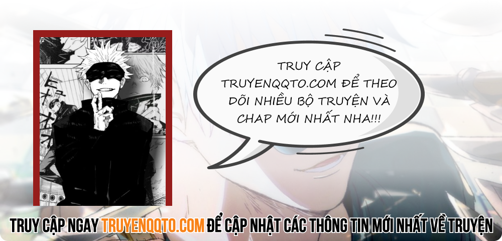 Ta Có Một Sơn Trại Chap 1123 - Next Chap 1124