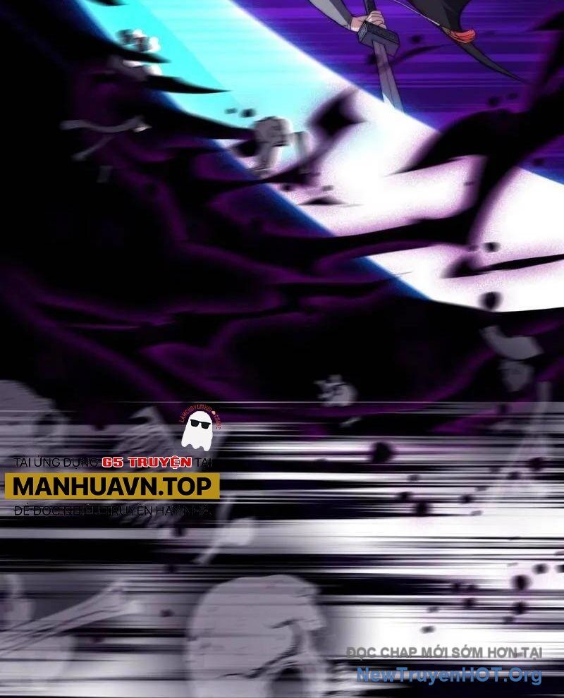 Ta Có Một Sơn Trại Chap 1168 - Next Chap 1169