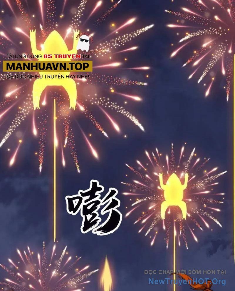 Ta Có Một Sơn Trại Chap 1168 - Next Chap 1169