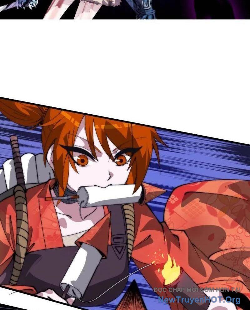 Ta Có Một Sơn Trại Chap 1168 - Next Chap 1169