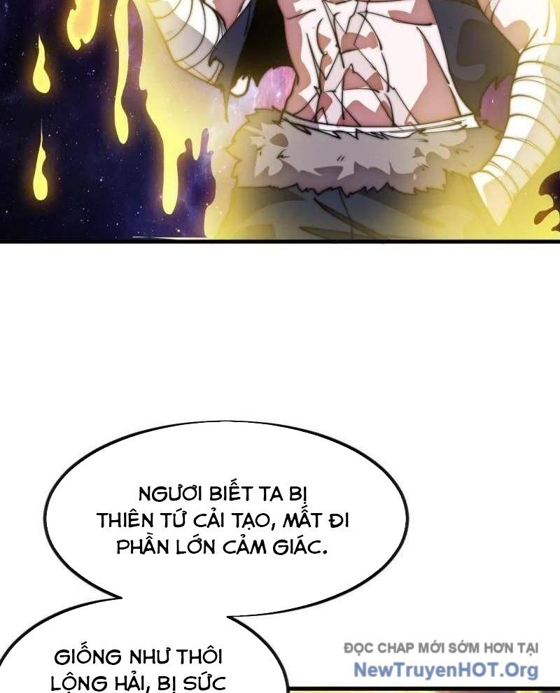 Ta Có Một Sơn Trại Chap 1169 - Next Chap 1170