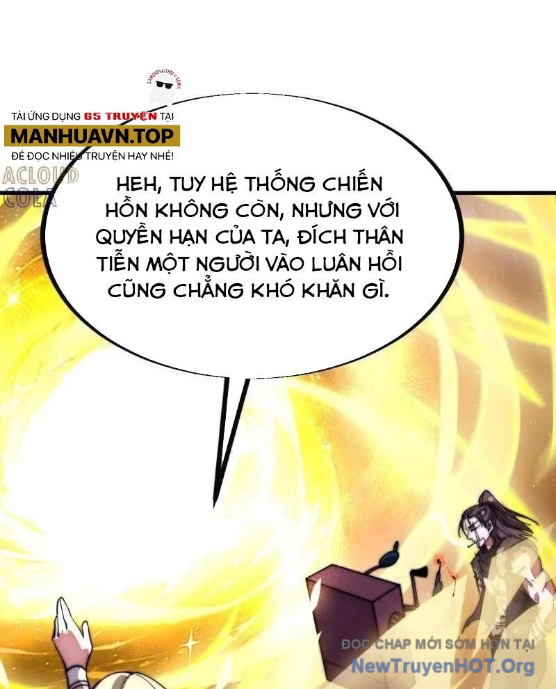 Ta Có Một Sơn Trại Chap 1169 - Next Chap 1170