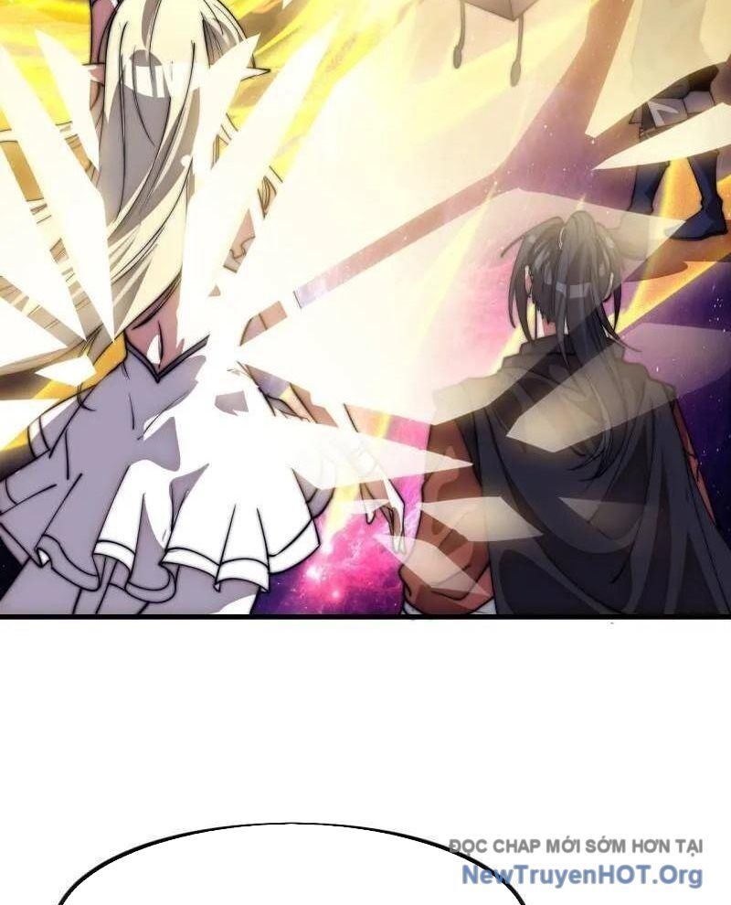 Ta Có Một Sơn Trại Chap 1169 - Next Chap 1170