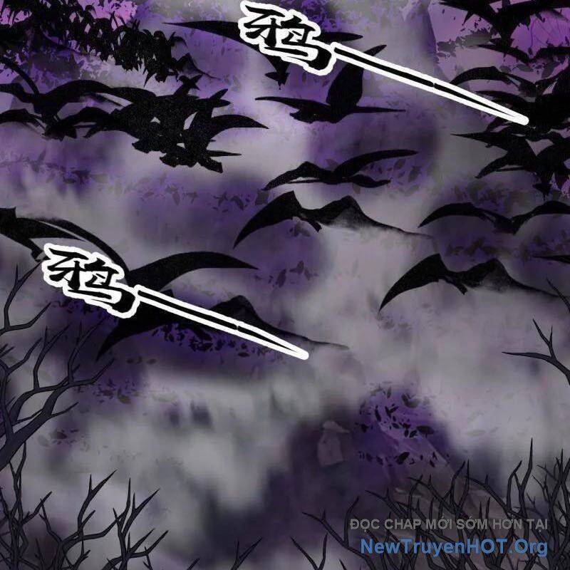 Ta Có Một Sơn Trại Chap 1164 - Next Chap 1165