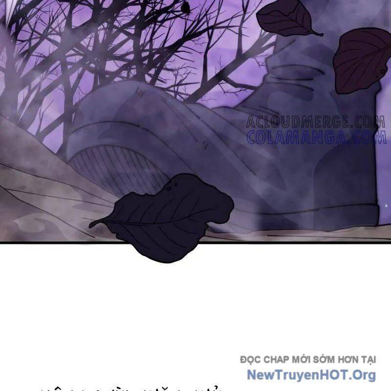 Ta Có Một Sơn Trại Chap 1164 - Next Chap 1165