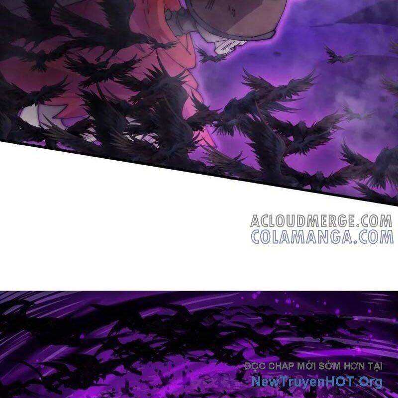 Ta Có Một Sơn Trại Chap 1164 - Next Chap 1165