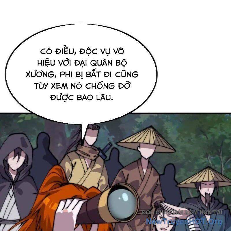 Ta Có Một Sơn Trại Chap 1164 - Next Chap 1165