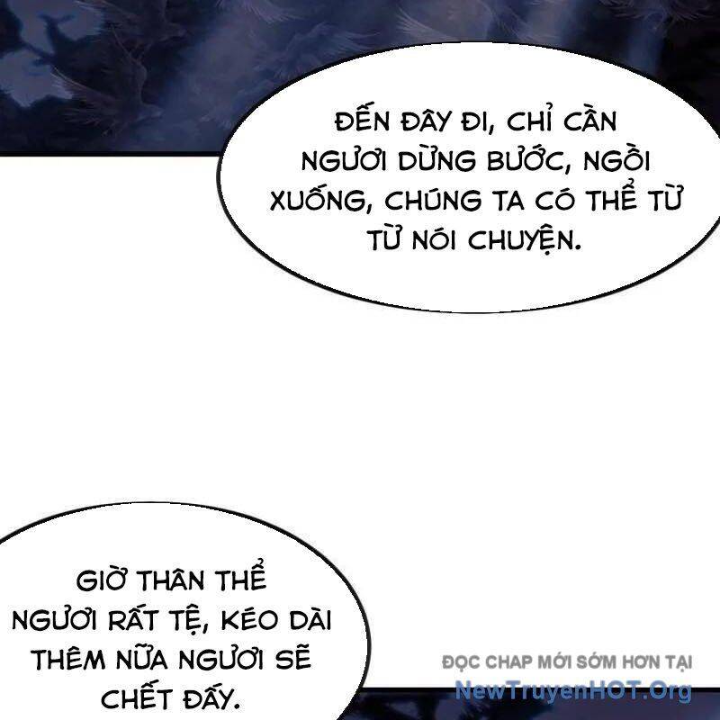 Ta Có Một Sơn Trại Chap 1164 - Next Chap 1165