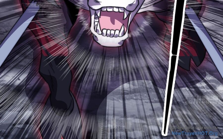 Ta Có Một Sơn Trại Chap 1166 - Next Chap 1167