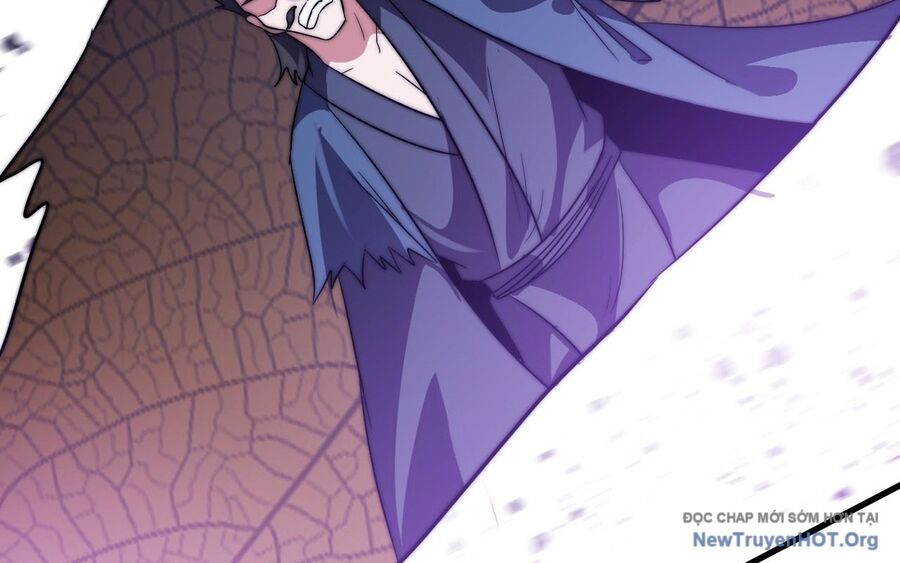 Ta Có Một Sơn Trại Chap 1166 - Next Chap 1167