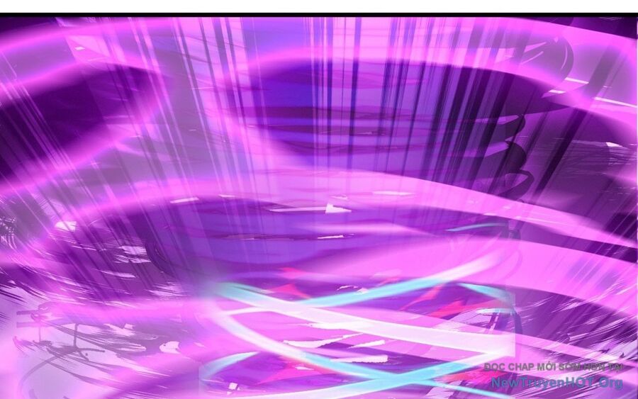 Ta Có Một Sơn Trại Chap 1166 - Next Chap 1167